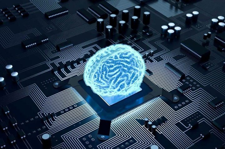 Вслед за США: В Узбекистане создадут университет по изучению ИИ