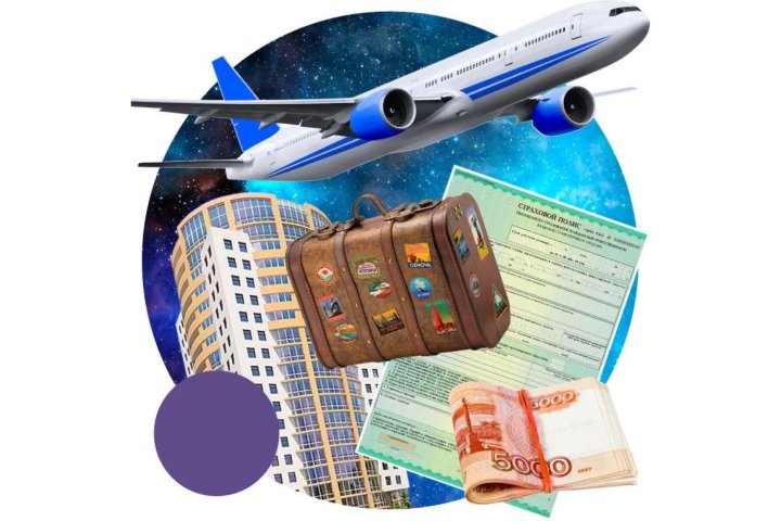 В Узбекистане подготовят Стратегию развития туризма до 2040 года