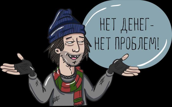 $0,50 в час: шокирующая реальность зарплат в Узбекистане