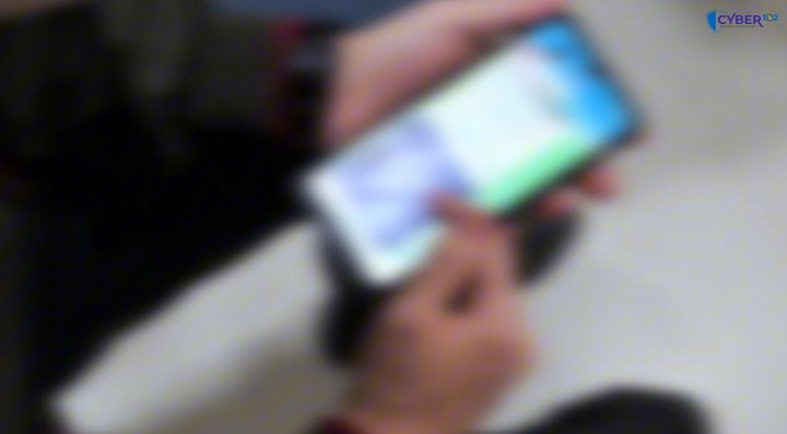 В Навои мужчина шантажировал свою любовницу фотографиями без одежды