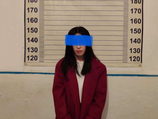 Стало известно, почему гражданку Узбекистана задержали в Кыргызстане