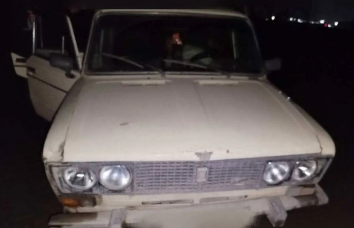 В Ташобласти инспекторы экологии подверглись нападению