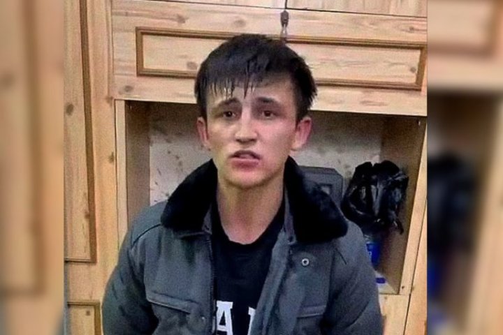 Узбекистанец хотел продать землю на Родине, чтобы подкупить российскую полицию