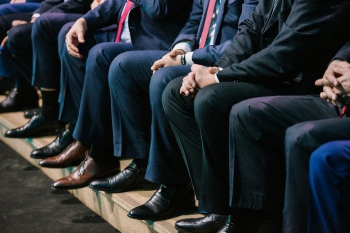 Узбекистан усиливает контроль за открытостью госструктур