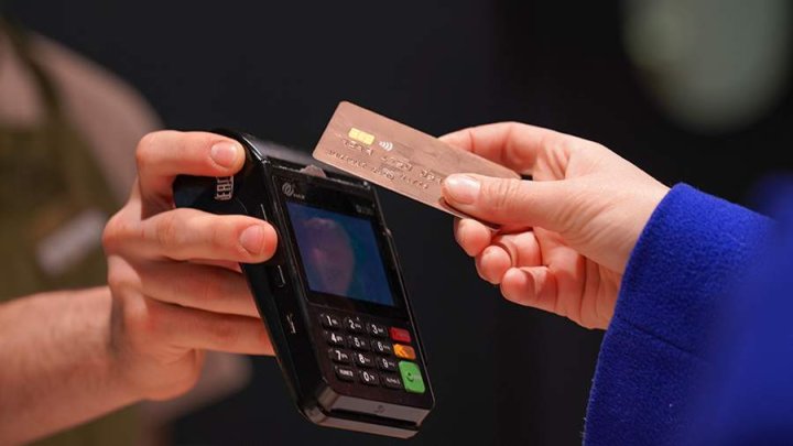 В Узбекистане появятся социальные пластиковые карты — «Барака»