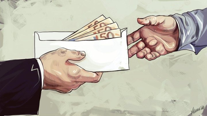 «Вакцина честности»: новая антикоррупционная мера в Узбекистане