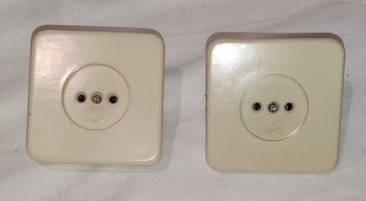 Эксперты назвали плюсы установок розеток по методике СССР