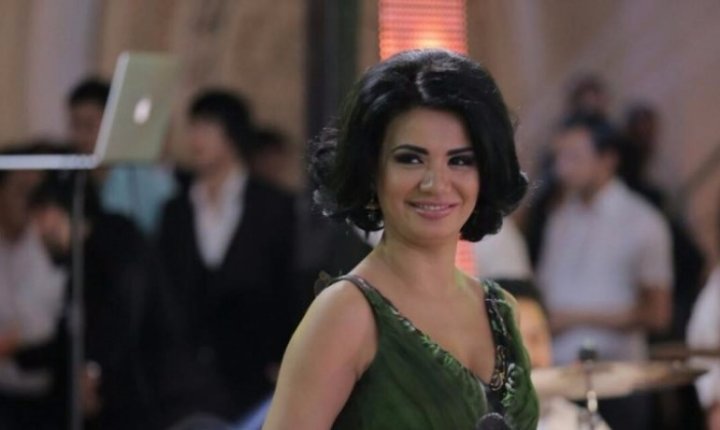 Мужчина оскорбил узбекскую телеведущую и сильно пожалел об этом