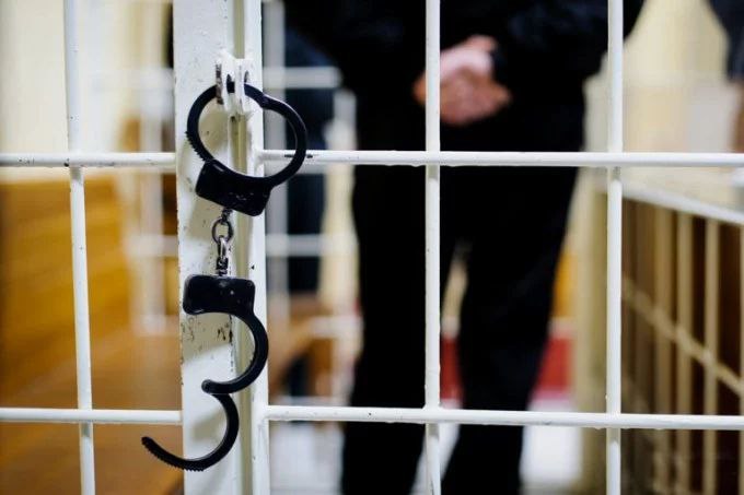 Житель Бухарской области был объявлен в розыск, он скрылся от отбывания наказания за совершённые преступления