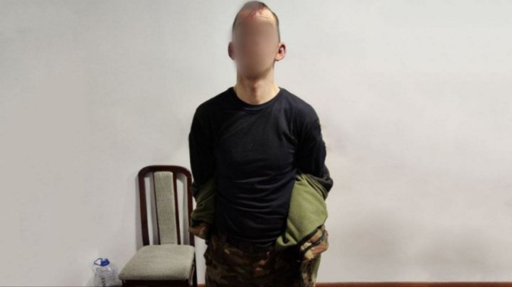 В Нукусе пьяный срочник проник в квартиру и нанёс ножевые ранения 5-м спящим гражданам, один из них скончался