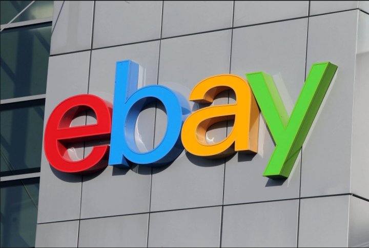 eBay зарегистрировался в качестве налогоплательщика в Узбекистане