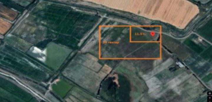 В Навои двум мошенникам грозит до 10 лет лишения свободы, их задержали при получении крупной суммы денежных средств