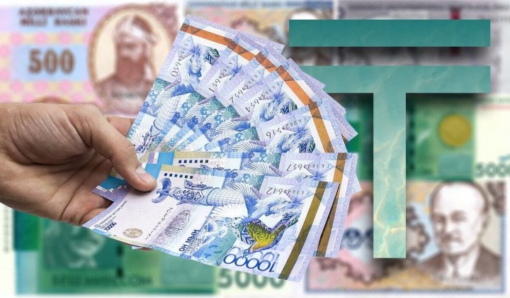 Узбекистан вышел на первое место по объему денежных переводов из Казахстана