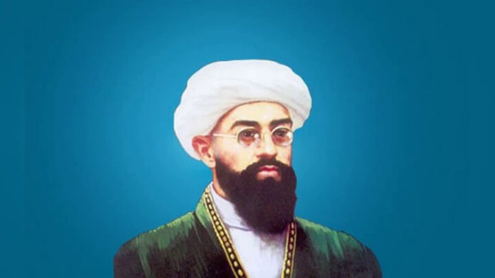 Узбекистан готовится широко отметить день рождения Бехбуди