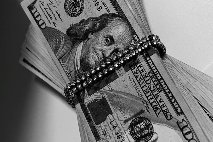 В Узбекистане упал курс всех иностранных валют