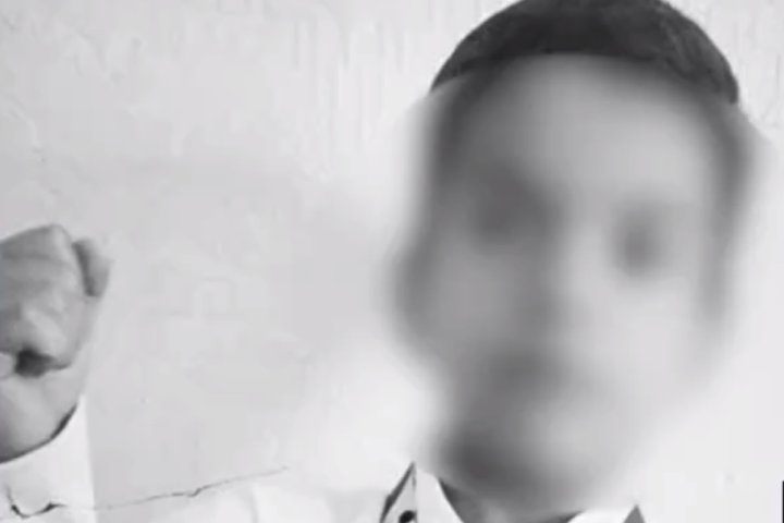 В Ташкенте суд огласил приговор виновному в гибели 6-летнего мальчика