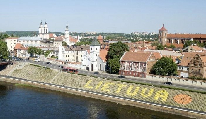 В Литве опровергли информацию о том, что узбекистанец убил двух граждан