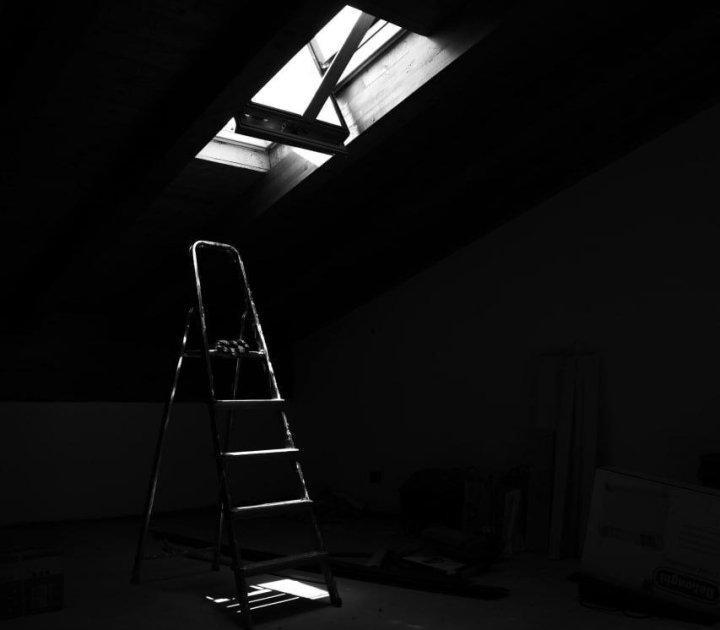 Вы религиозный человек? — опрос UPL