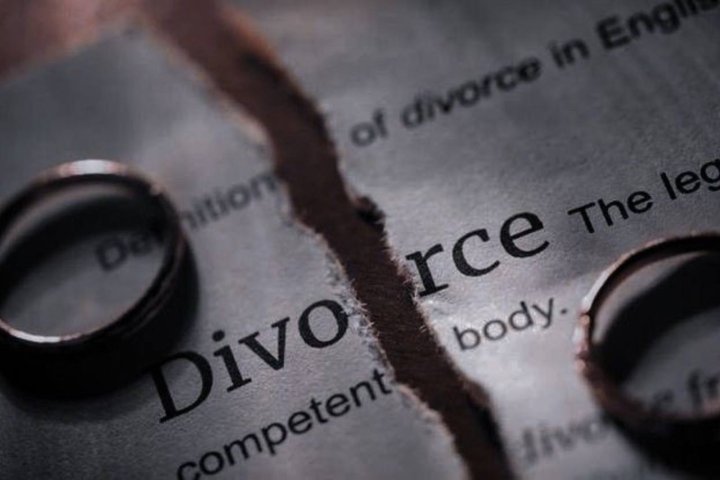 В Узбекистане при разводе из-за бытового насилия не будут давать время на примирение