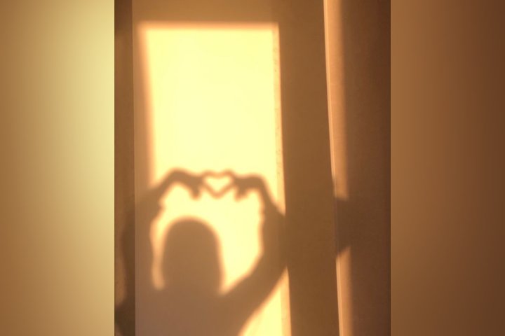 В Узбекистане на этой неделе ожидается потепление до +20 градусов