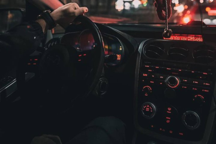 Автомобильный рынок Узбекистана: взлёт Cobalt и закат Damas