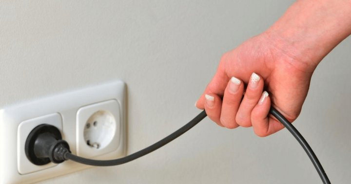 В Узбекистане школьников научат экономить энергоресурсы