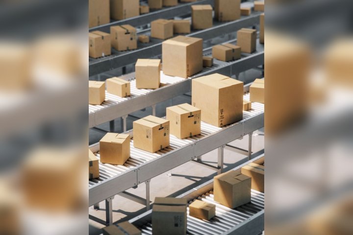 Товарооборот России и Узбекистана превысил $10 млрд