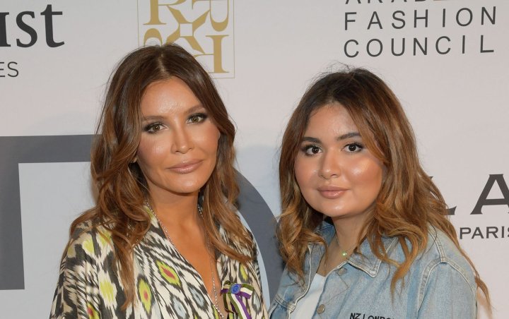 Узбекская блогерша Марьям Тилляева заявила, что не общается с мамой