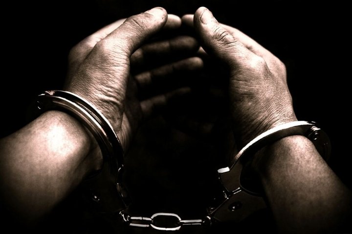 В Узбекистане рассказали о статистике по уголовным преступлениям за 2024 год