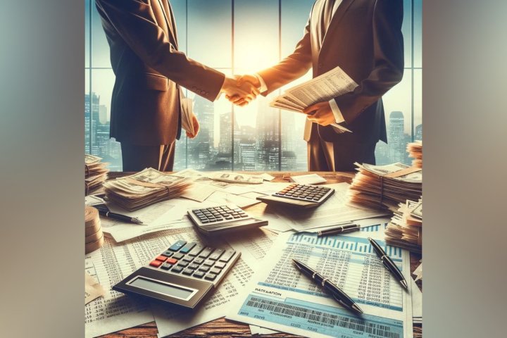 В Узбекистане количество предпринимателей с рейтингом устойчивости «ААА» выросло в 45 раз