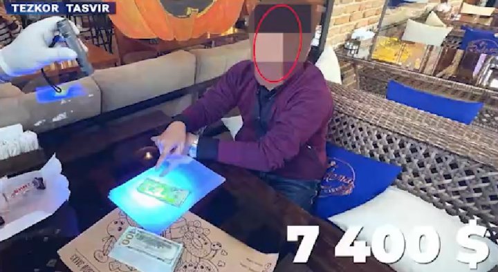 В Узбекистане участились случаи мошенничества с отправкой на работу в Японию