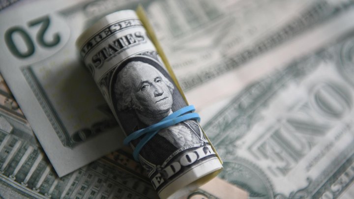 В Узбекистане назвали размер государственного долга по итогам 2024 года