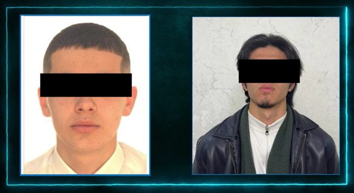 В Андижане двое граждан шантажировали женщину распространением личных данных