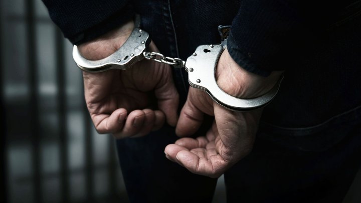 В России задержали 22-летнего узбекистанца за торговлю наркотиками