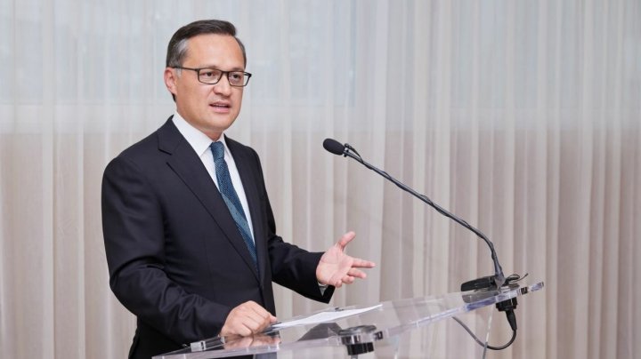 Комил Алламжонов впервые прокомментировал покушение на себя