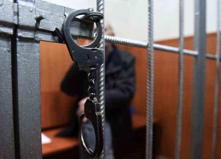 Житель Самарканда был объявлен в розыск в Бухаре за мошенничество