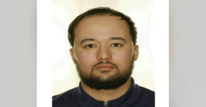 Уроженец Самарканда был объявлен в розыск по подозрению в вымогательстве