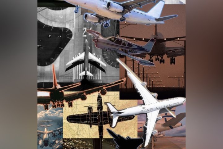 Авиакомпании Узбекистана вернули клиентам более 220 млн сумов в 2024 году