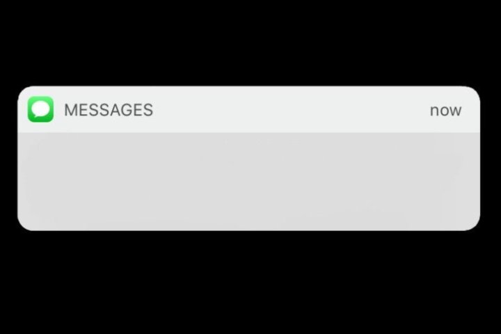 В Узбекистане SMS-информирование о платежах подорожает вдвое