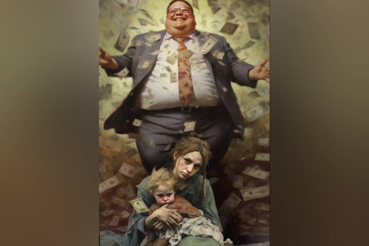 Узбекистан сохранил свою позицию в Индексе восприятия коррупции