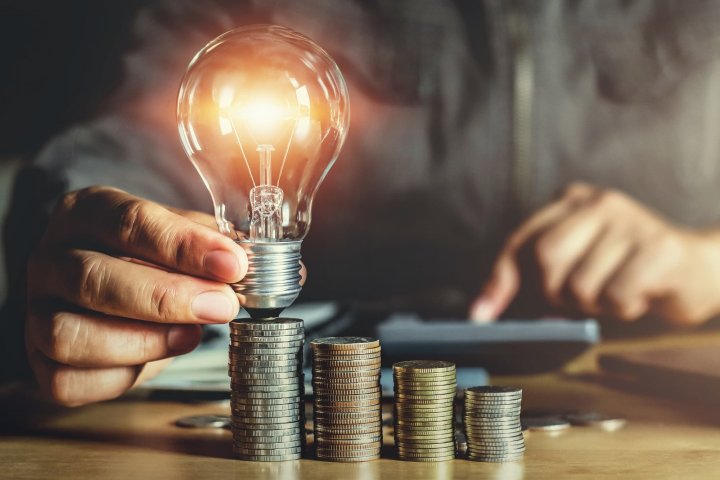 В Узбекистане ожидается резкое увеличение потребления электричества