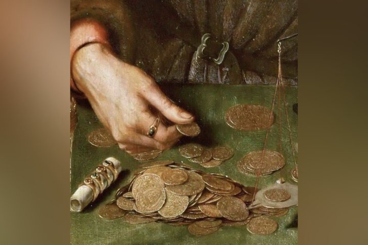 Минэкономфин Узбекистана опроверг слухи о повышении зарплат, пенсий и пособий на 10% с 1 марта