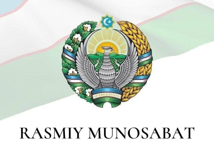 В хокимияте Ташкентской области опровергли информацию об уничтожении кладбища