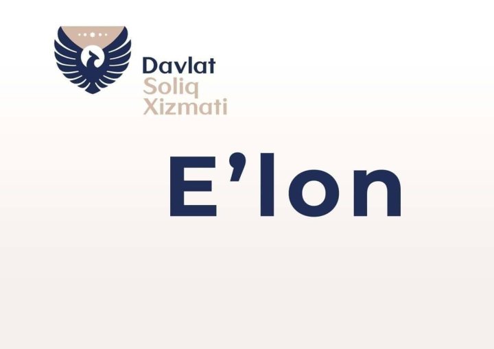 В электронной системе налоговых органов Узбекистана произошёл технический сбой