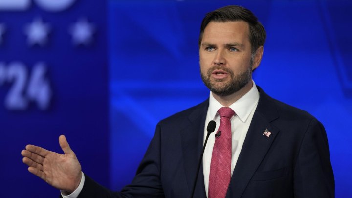 США готовы послать войска на Украину, если мирные переговоры сорвутся