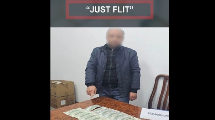 В Бухаре задержали сотрудника турфирмы, который без официальной лицензии пообещал отправку граждан в Умру