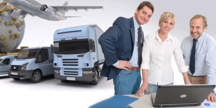 За 2 года в Узбекистане значительно вырос объём оказанных транспортных услуг субъектами малого предпринимательства