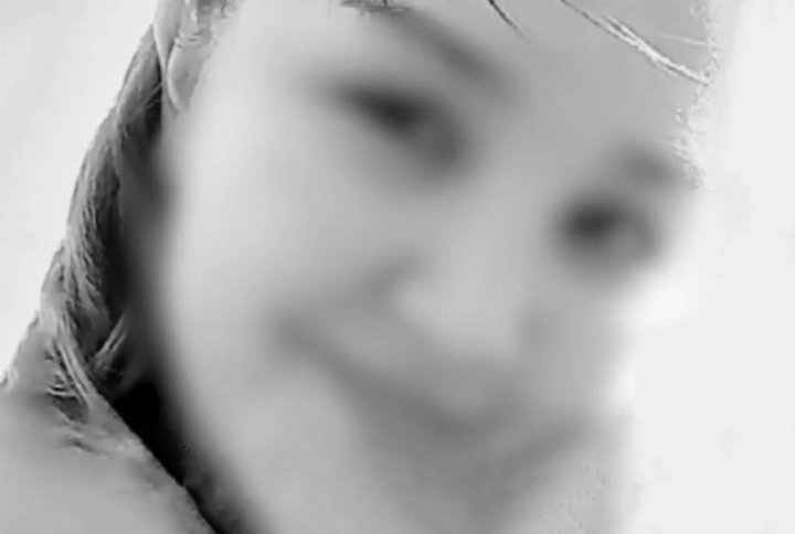 В Ташкентской области мужчина забил до смерти свою жену