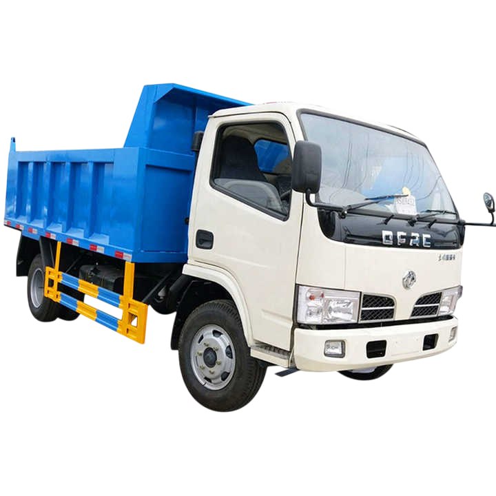 В Самарканде организация пыталась уклониться от уплаты таможенных платежей, путём изменения кода ТНВЭД товара