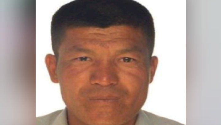 В Каракалпакстане с июля не могут найти без вести пропавшего мужчину